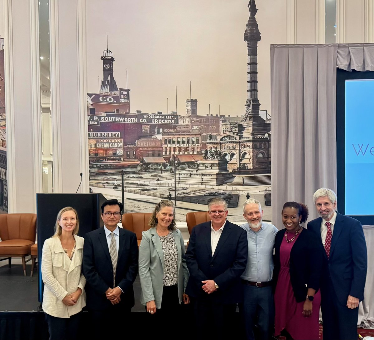 Pediatric Pandemic Network tweet media