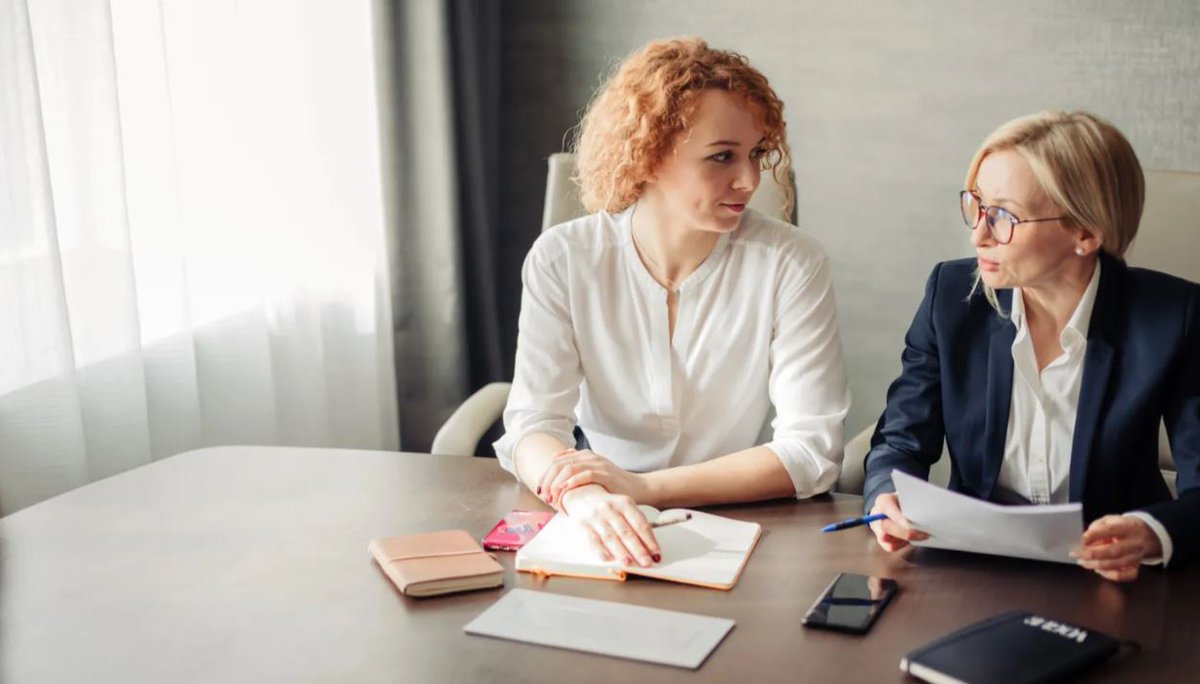 Comme en construction : le recrutement passe lui aussi au mode « Do It Yourself » emploisspecialises.com/comme-en-const… 

#RecrutementAutonome #RecrutementDIY #RHQuébec #PénurieMainDoeuvre #AttractionEtRétention #EmploiQuébec #RecrutementPME #RH2025 #DoItYourself #RessourcesHumaines