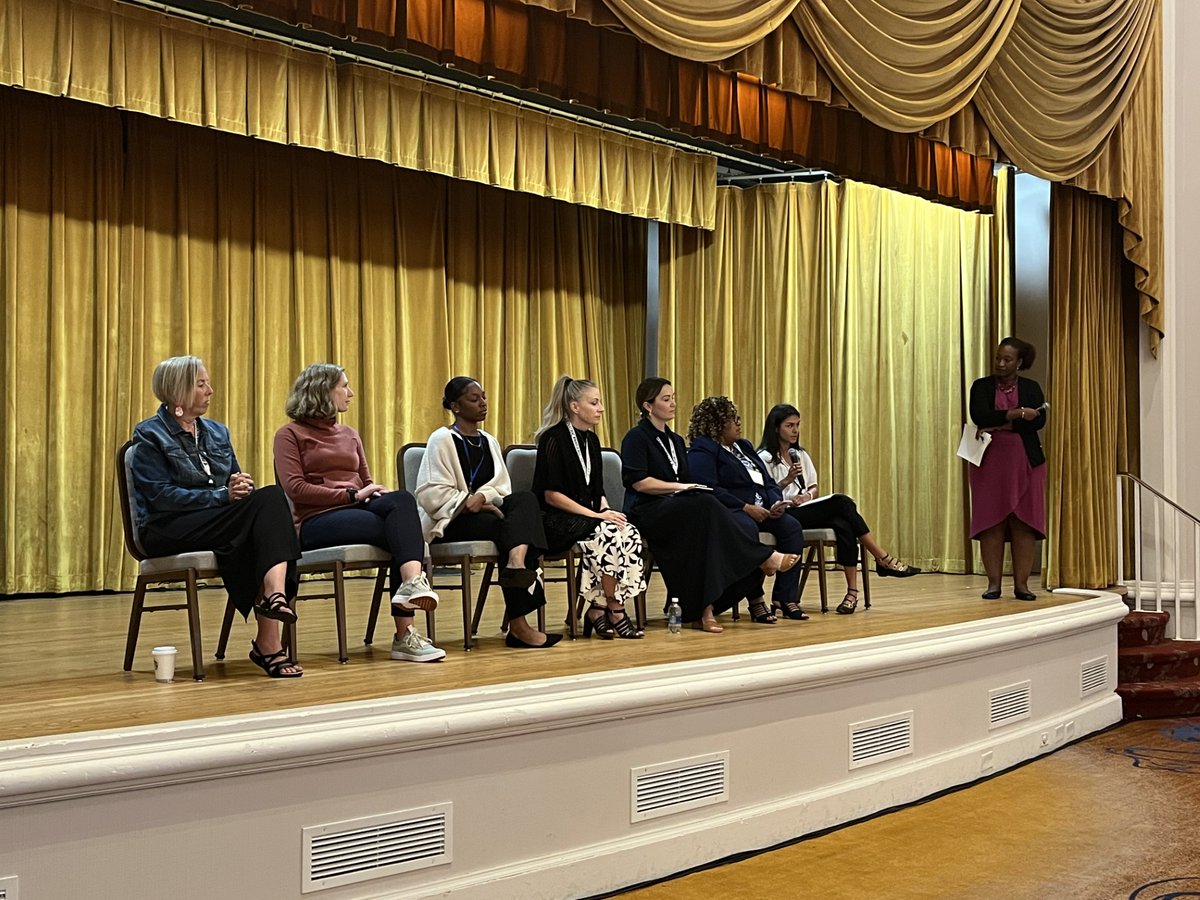 Pediatric Pandemic Network tweet media