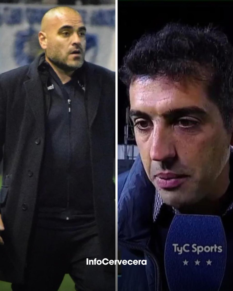 InfoCervecera tweet media