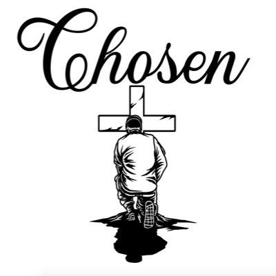 LiveChosenElite's tweet photo. #NewProfilePic https://t.co/by31WpiFS4