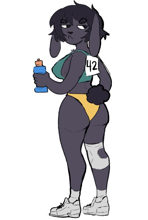 VillainVS (@japversus) on Twitter photo 