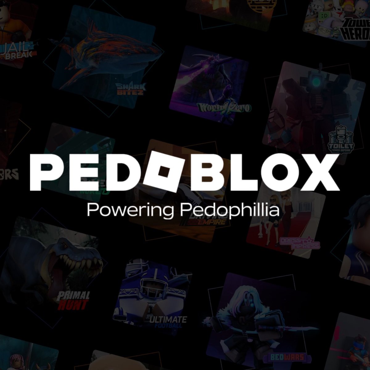 aoddon's tweet photo. @Roblox https://t.co/2cDRYw6KpL