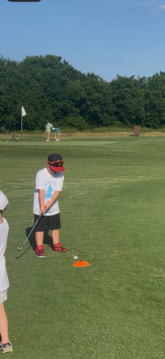 Time Sensitive Update to Kids Play Free Program. - mailchi.mp/murfreesborotn…