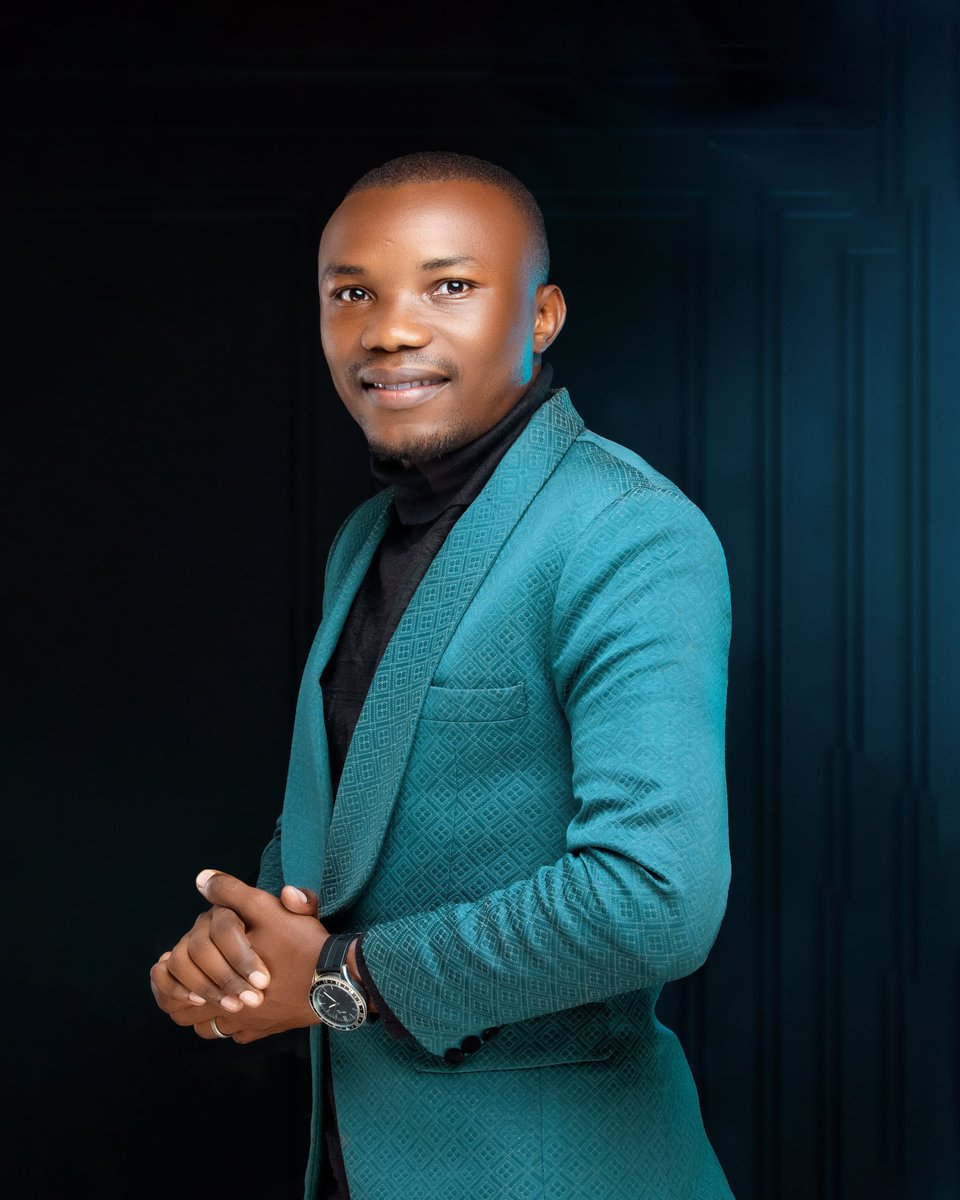 Brianlove Photography tweet media