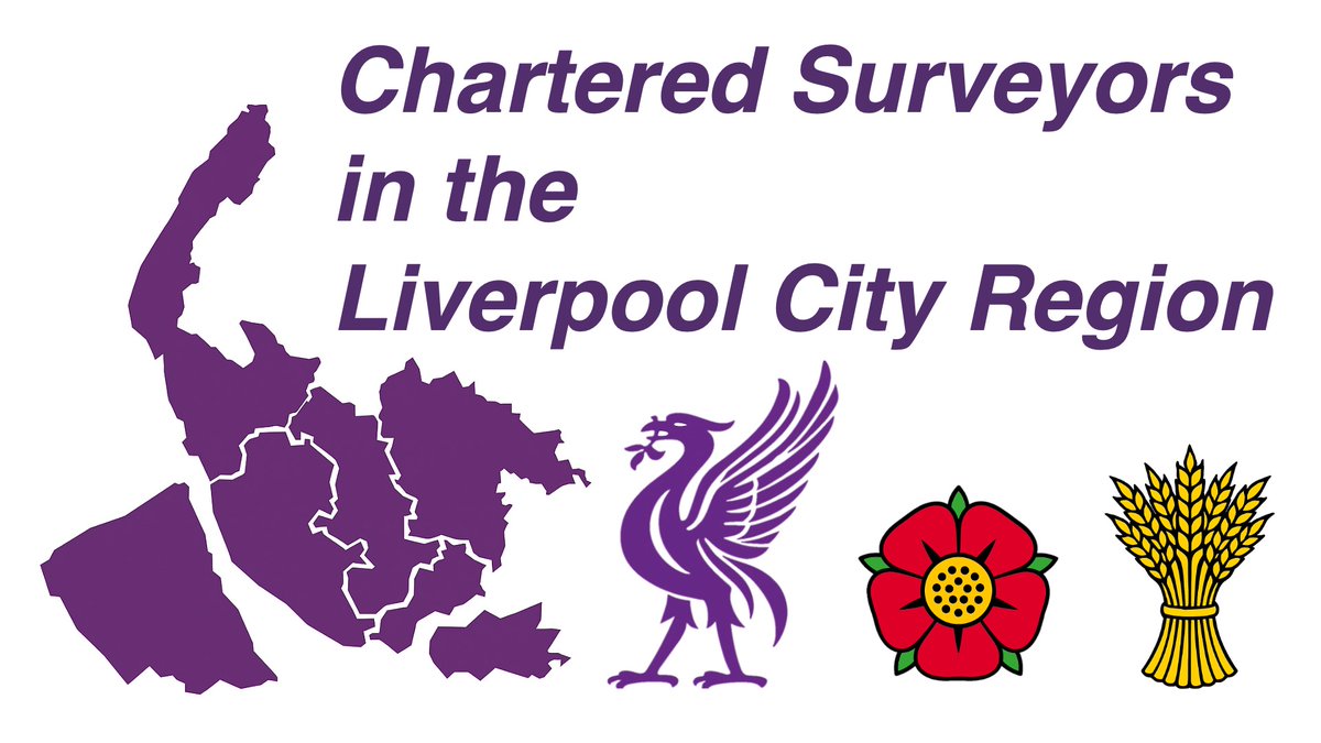 DIEMLtd's tweet image. Looking at starting online and face to face networking for Chartered Surveyors in the #Liverpool City Region. We have made a start with a LinkedIn Group &amp;amp; we invite all #LCR based Chartered Surveyors, #ricsapc candidates and students to join. linkedin.com/groups/1373304…