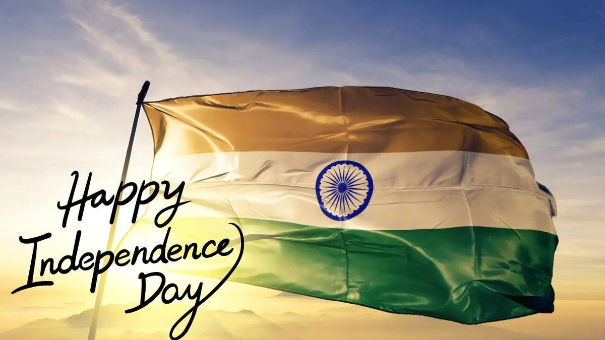 Nick Jason (@nickjason27) on Twitter photo 