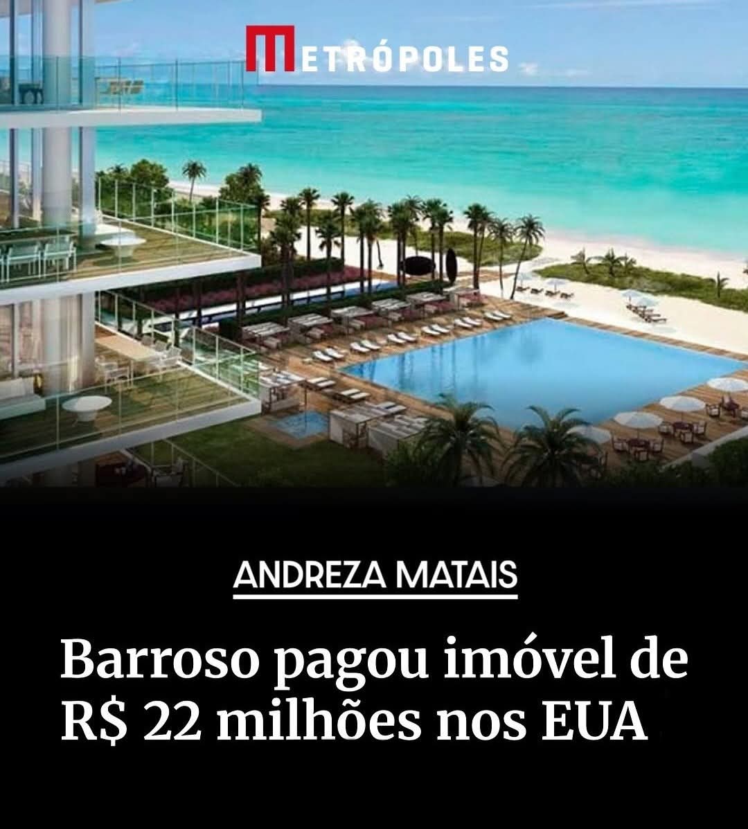 HugoTav00888889's tweet image. Esse está entre os super ricos😄