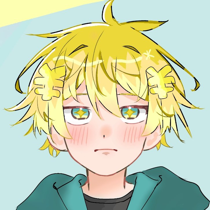 かしま天才 (@kyou_daaa28) / Posts / X