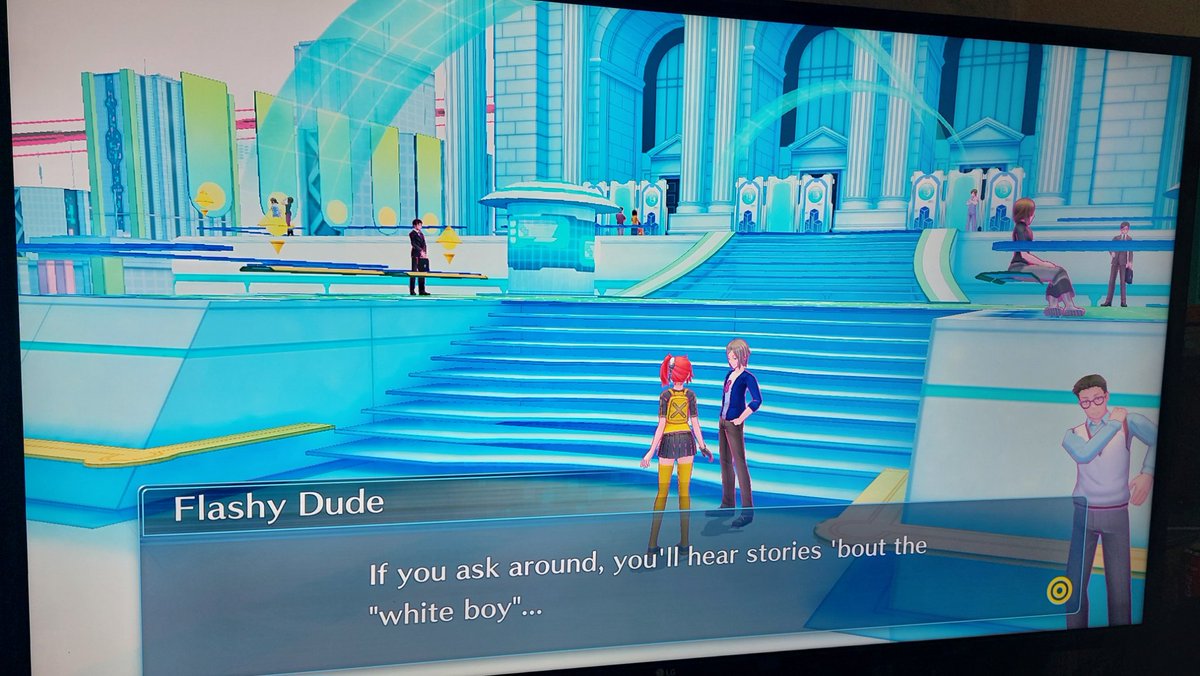 RANK10YGO's tweet image. Concerning