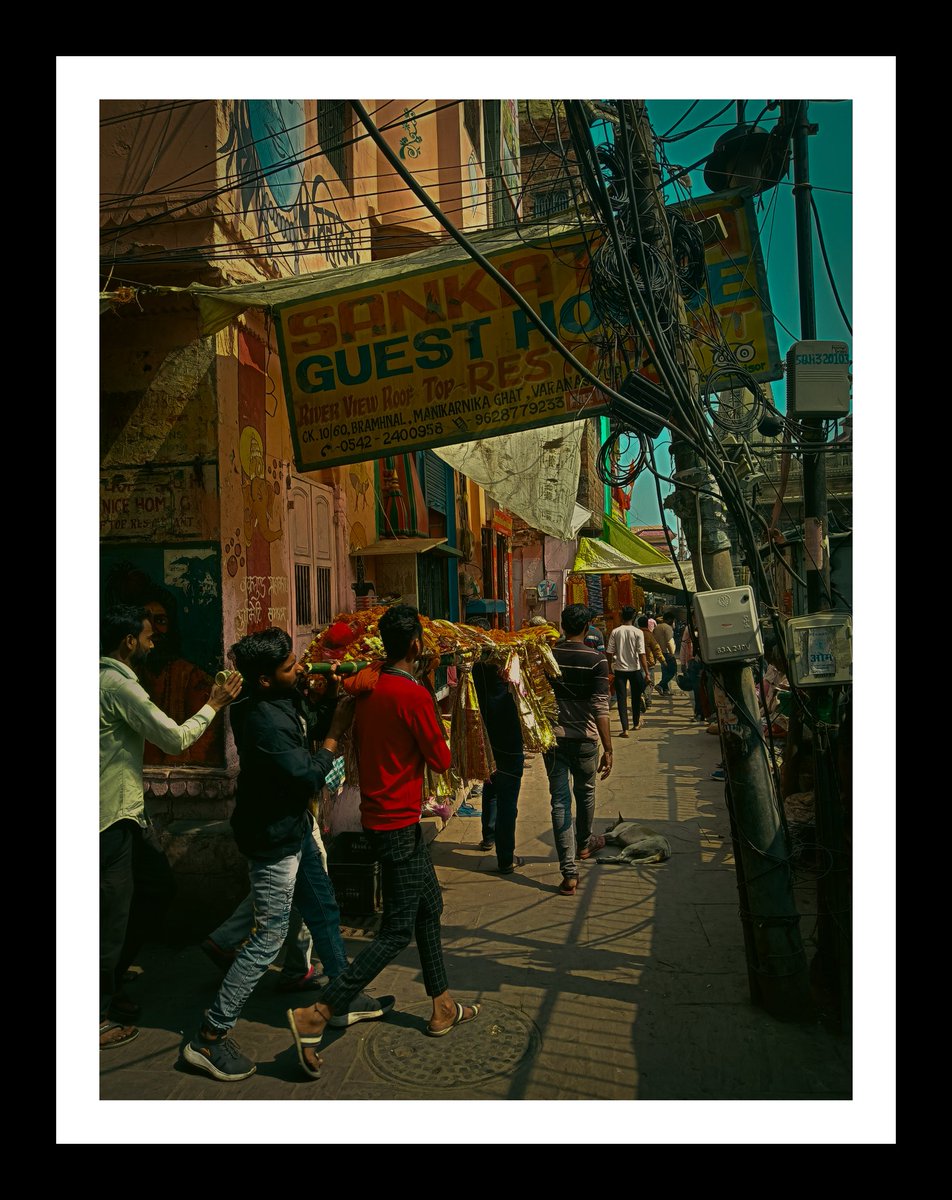 Mookul Samader মুকুল সমদ্দার tweet media