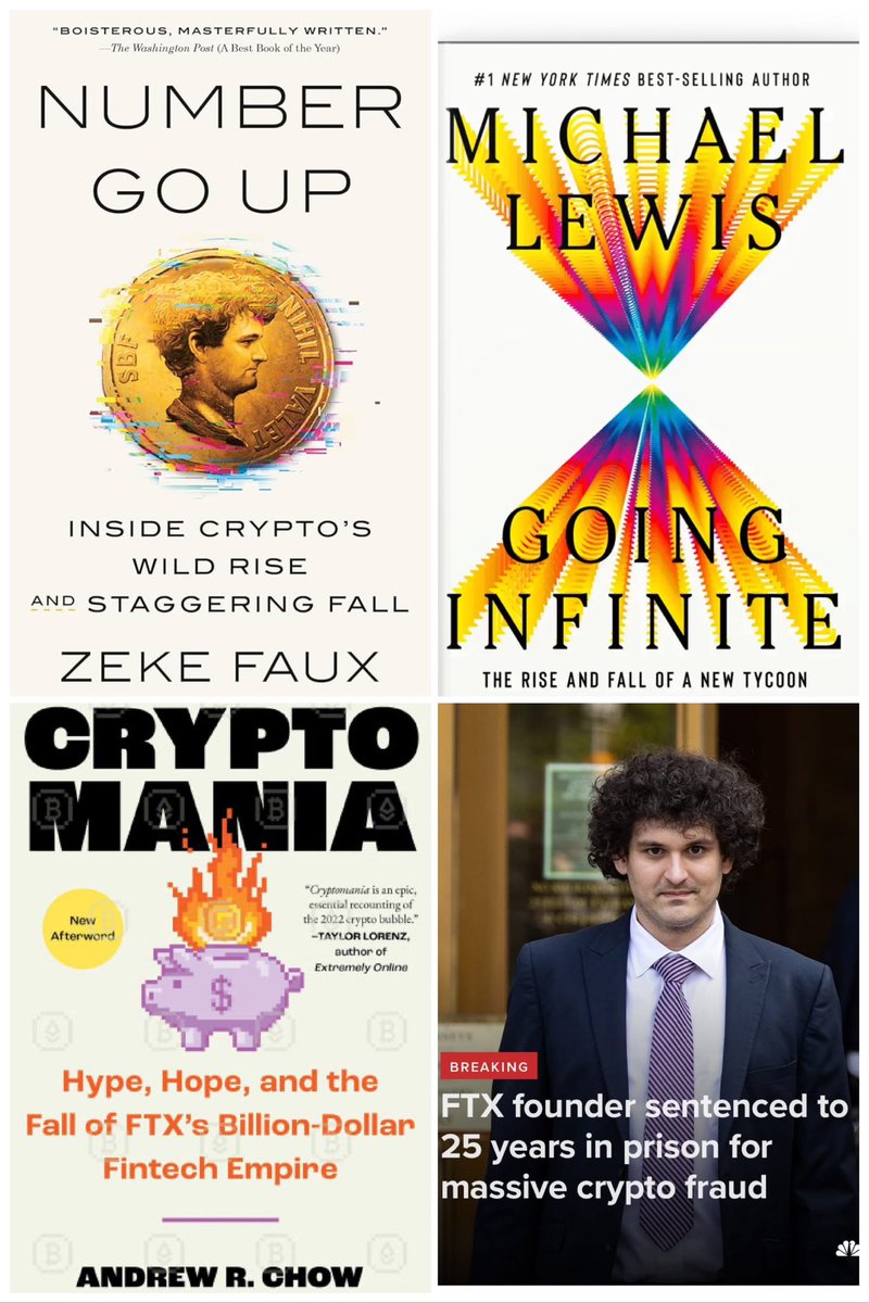 Andrew Chow (@andrewrchow) / Posts / X