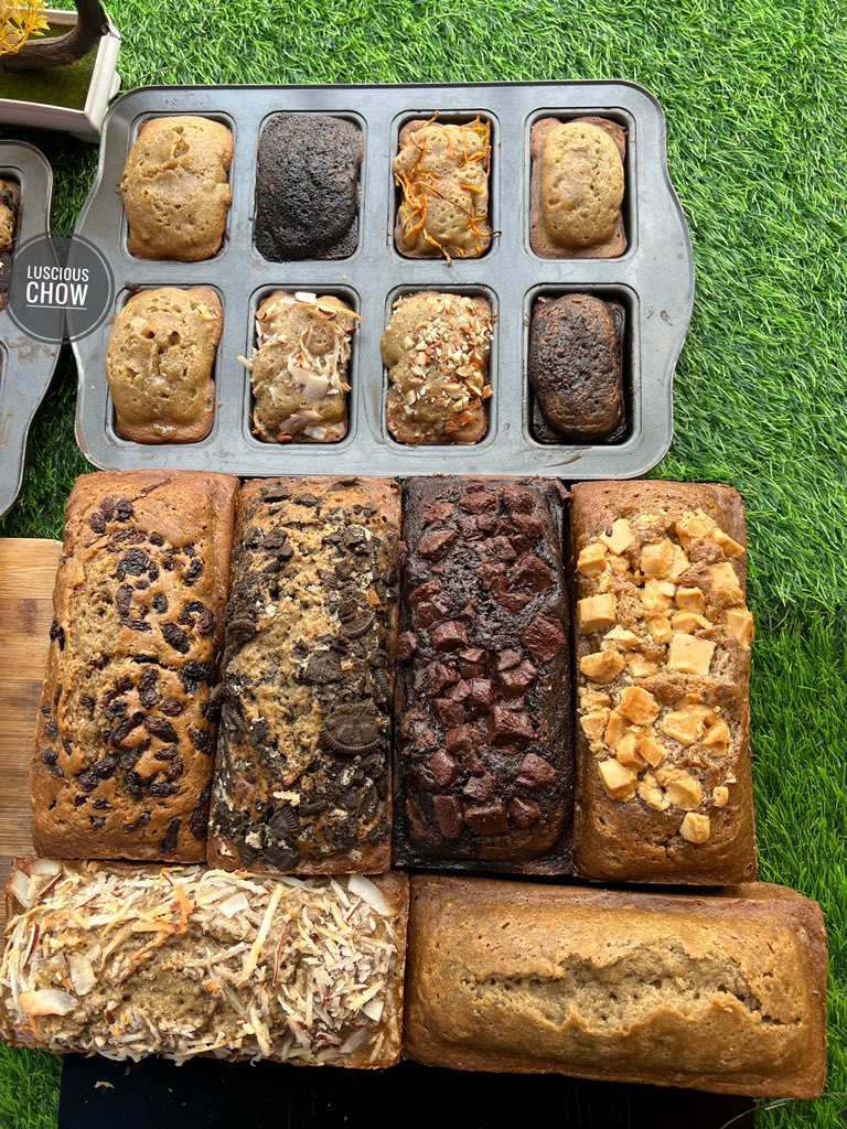 adaezennaji_'s tweet photo. Hello boss @adekunleGOLD 
BFF Family wants to eat banana bread oh. What do we have to do for you to answer us?🥲

Coco money going global btw 💫💫🤭 https://t.co/A9Nsks794e