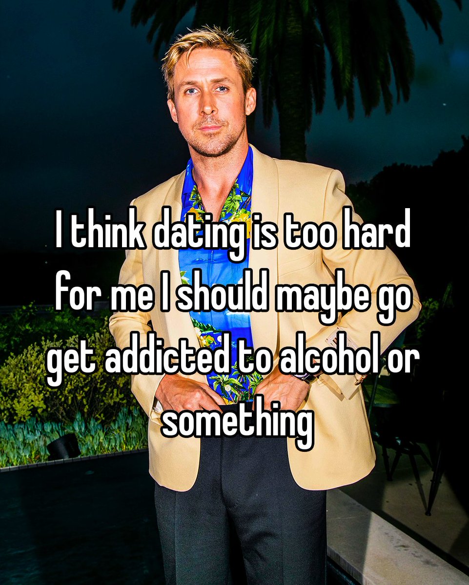 autist (@litteralyme0_) on Twitter photo 