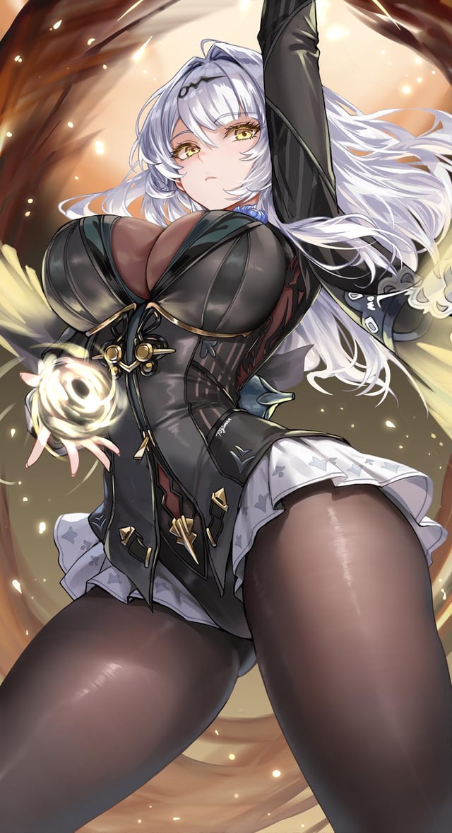投稿の画像