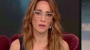 juan_criticon's tweet photo. Me extraña mucho de #TELEFE que considero un canal "SERIO" que pongan al aire un programa tan pedorro como el de #veronicalozano al mejor estilo de los programas que emite #CRONICATV, ahi estan hace 1 hora con un conflicto entre vecinos , la verdad una verguenza https://t.co/TW3V5jm4jl