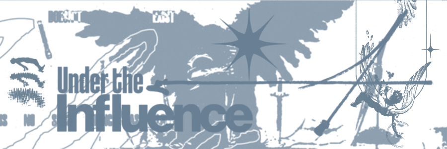 ᅟᅠᅠꜥꜤᅟ𝓚𝗈𝗋𝖺𝗂ᅟ. ᅟ (@lostinchromes) on Twitter photo 