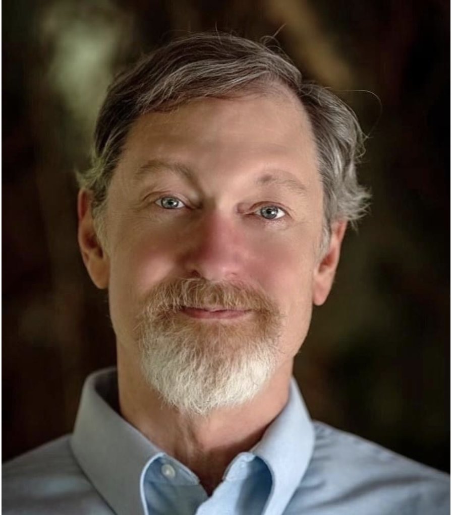 Mark Walters (@aarmark) on Twitter photo TODAY on Talkers Heavy 100 Armed American Radio Mark chats with <a href="/JohnRLottJr/">John R Lott Jr.</a> from <a href="/CrimeResearch1/">Crime Prevention Research Center</a> on DC crime and MORE! Live here on X 4-5p ET, 1-2p PT. Never miss a show by subscribing to AAR podcast on your favorite podcast platform today! <a href="/NRA/">NRA</a> <a href="/2AFDN/">SAF</a> <a href="/AORSelfDefense/">AttorneysOnRetainer</a> TODAY on Talkers Heavy 100 Armed American Radio Mark chats with <a href="/JohnRLottJr/">John R Lott Jr.</a> from <a href="/CrimeResearch1/">Crime Prevention Research Center</a> on DC crime and MORE! Live here on X 4-5p ET, 1-2p PT. Never miss a show by subscribing to AAR podcast on your favorite podcast platform today! <a href="/NRA/">NRA</a> <a href="/2AFDN/">SAF</a> <a href="/AORSelfDefense/">AttorneysOnRetainer</a>
