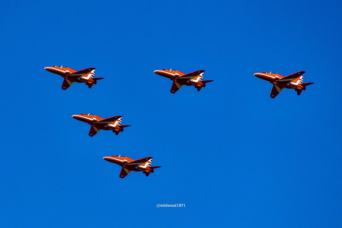 Yay, got them at last <a href="/PONewsHub/">PO Hub</a> <a href="/greatsussexway/">The Great Sussex Way</a> <a href="/ExpSussex/">ExperienceSussex</a> <a href="/BBCSouthWeather/">BBCSouthWeather</a> <a href="/AlexisGreenTV/">Alexis Green</a> <a href="/itvmeridian/">ITV News Meridian</a> <a href="/PhilippaDrewITV/">Philippa Drew</a> <a href="/HollyJGreen/">Holly Green - Weather Presenter</a> <a href="/ThePhotoHour/">#ThePhotoHour</a> <a href="/SussexIncidents/">Sussex News - Breaking news for Sussex</a>