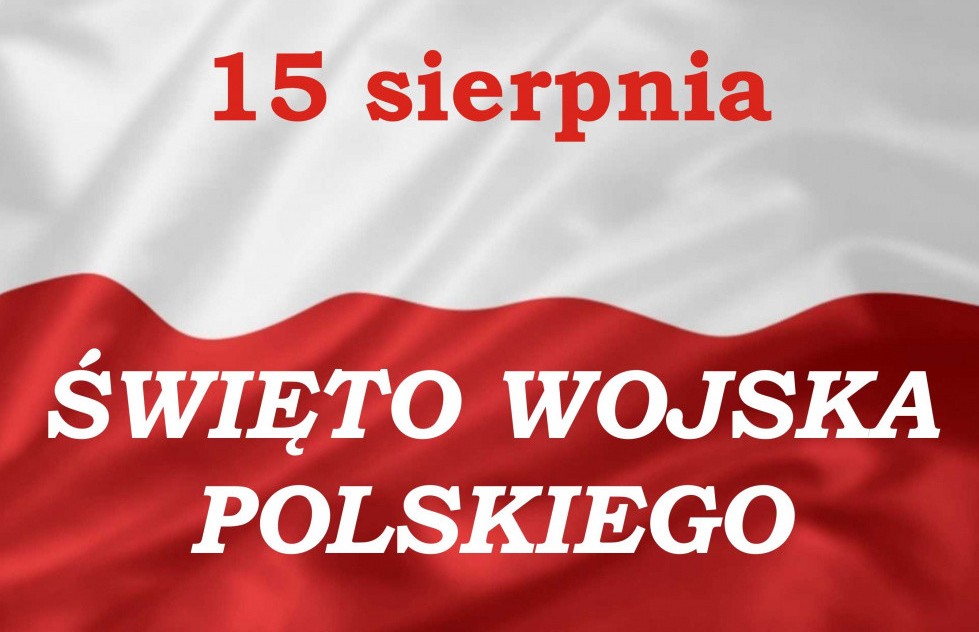 Alojzy Z. Nowak (@alojzyznowak) on Twitter photo Panu Generałowi <a href="/GGielerak/">Grzegorz Gielerak</a> oraz wszystkim Koleżankom i Kolegom z <a href="/WIMWarszawa/">WIM-PIB</a> wszystkiego co najlepsze z okazji Święta Wojska Polskiego z jednoczesnym ukłonem i podziękowaniem za znakomitą współpracę przy wspólnym tworzeniu i rozwoju Wydziału Medycznego <a href="/UniWarszawski/">Uniwersytet Warszawski</a> Panu Generałowi <a href="/GGielerak/">Grzegorz Gielerak</a> oraz wszystkim Koleżankom i Kolegom z <a href="/WIMWarszawa/">WIM-PIB</a> wszystkiego co najlepsze z okazji Święta Wojska Polskiego z jednoczesnym ukłonem i podziękowaniem za znakomitą współpracę przy wspólnym tworzeniu i rozwoju Wydziału Medycznego <a href="/UniWarszawski/">Uniwersytet Warszawski</a>