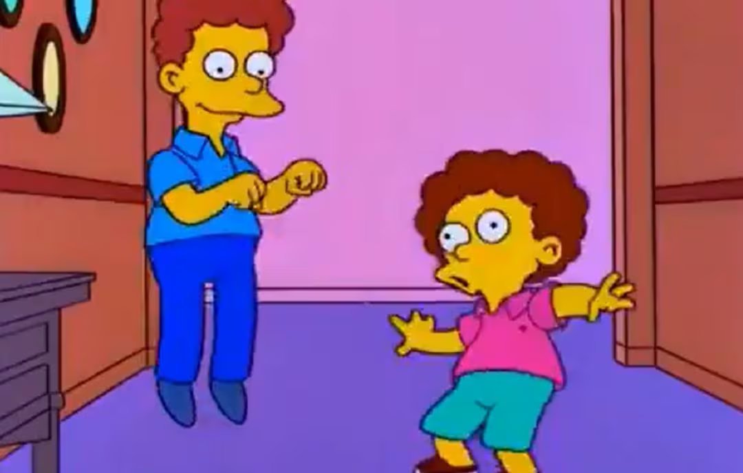 -¡Estoy manejando mi nuevo carro eléctrico Olinia hecho en México!
  
-¡Yo estoy saliendo de la pobreza como más 13 millones de mexicanos!
  
-¡Yo estoy sintiendo los efectos de los medicamentos que nos prometieron en desde julio!
   
-¡Yo estoy viajando a Japón porque está bien