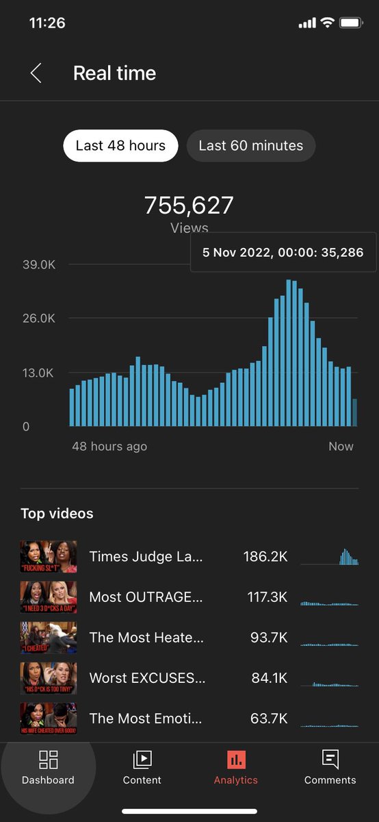 Noah Morris tweet media