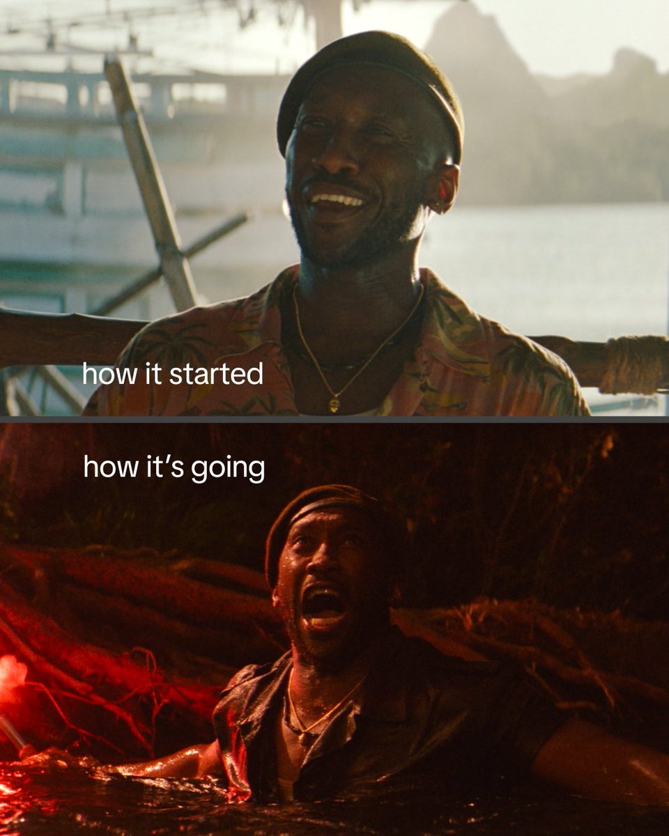 JurassicWorld tweet picture