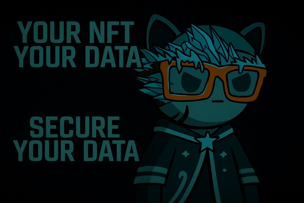 Take back control.
Turn your data in the power.
Own it. Protect it. Monotize it.
<a href="/v_on_vana/">V</a> Your data. Your rules. Your revenue
<a href="/vana/">vana</a>