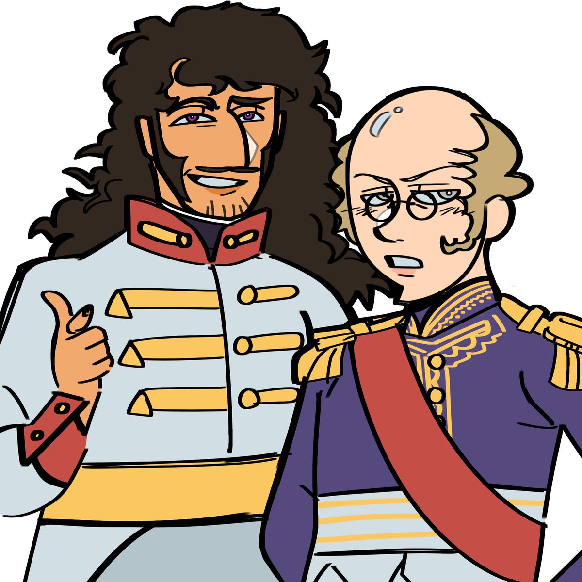 lucía / josef 🍻 || 🇨🇺🇵🇸 tweet media