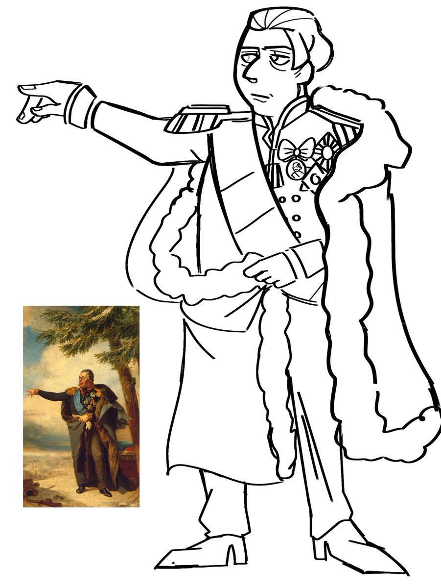 lucía / josef 🍻 || 🇨🇺🇵🇸 tweet media