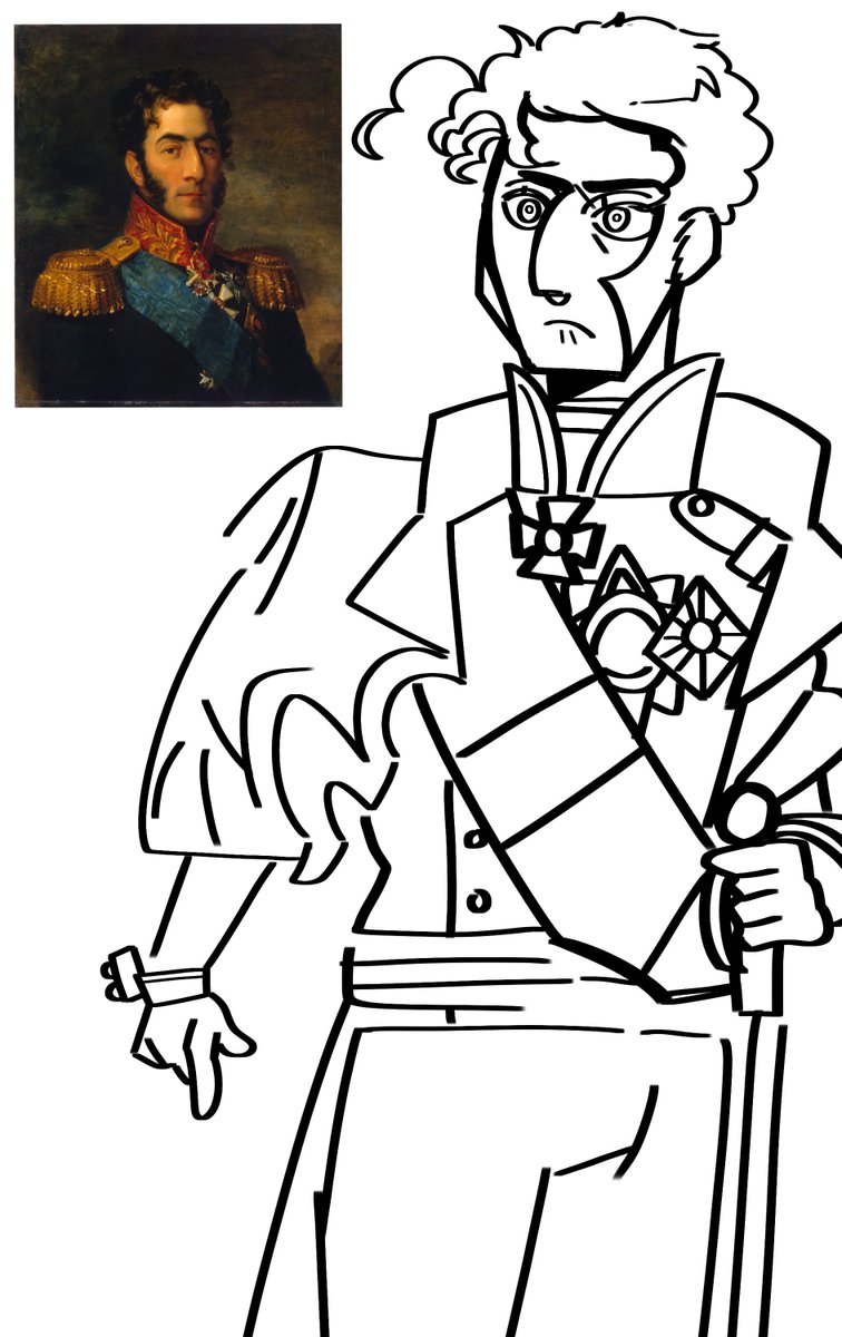 lucía / josef 🍻 || 🇨🇺🇵🇸 tweet media