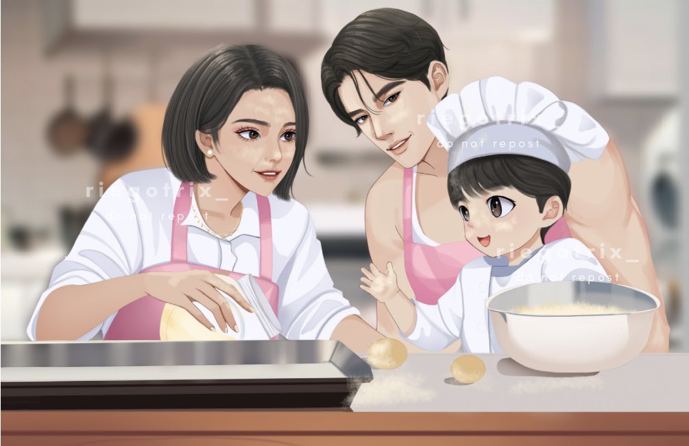 “No man after you,”
“I won’t stop loving you even after this, Rix…”
 
happy birthday to my beautiful and feisty erin montefalco, i love you 🥹

#32BaddestELMYears
#HappyErinMontefalcoDay