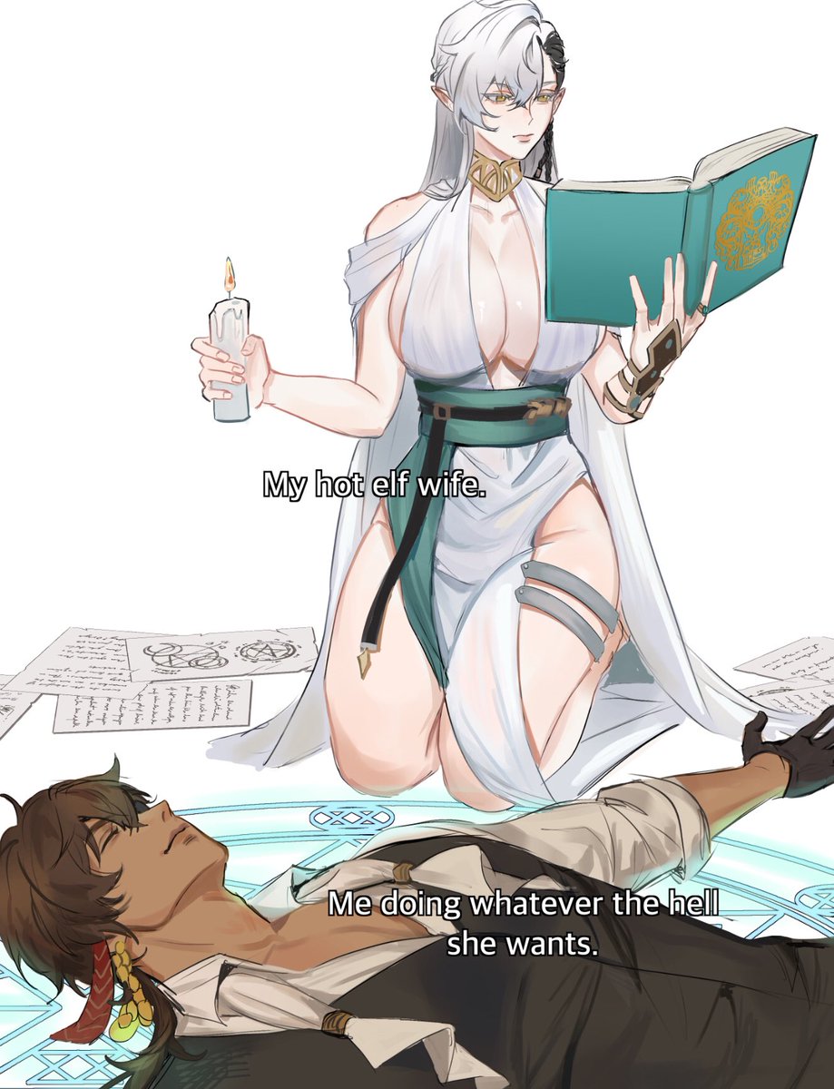 HA_ZHE_'s tweet photo. https://t.co/8XB1r7G52M