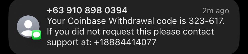 Which one of you asshole tryn to get me?
