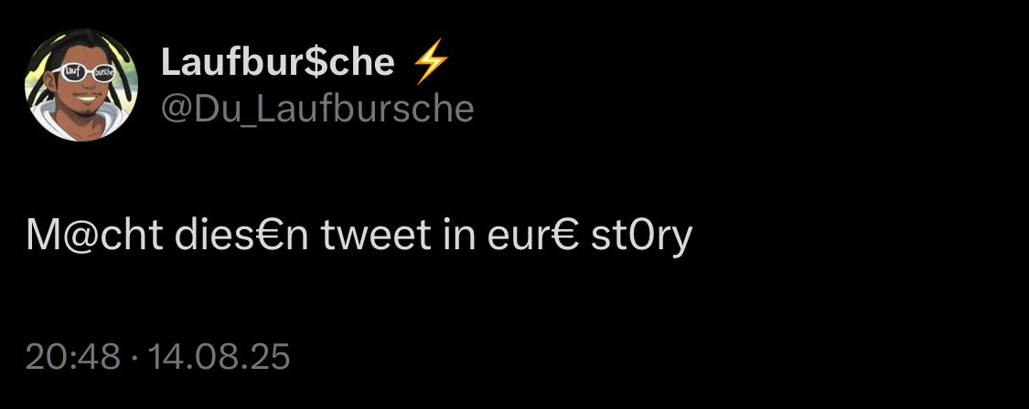 mimigma22's tweet photo. fl€€t https://t.co/K1vuJZbMfK