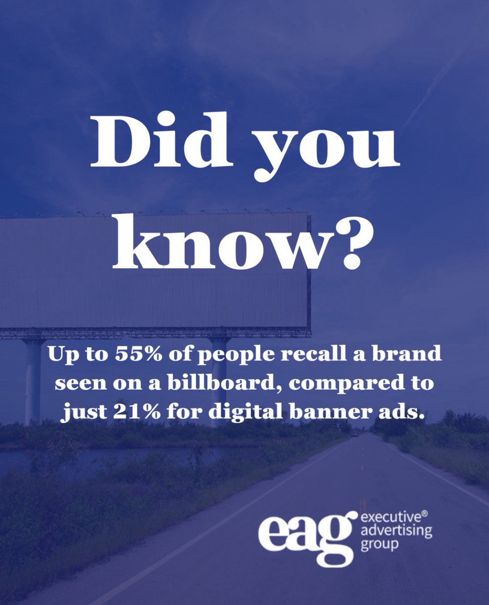 EAGgroup's tweet photo. https://t.co/pjvgOsTthv
