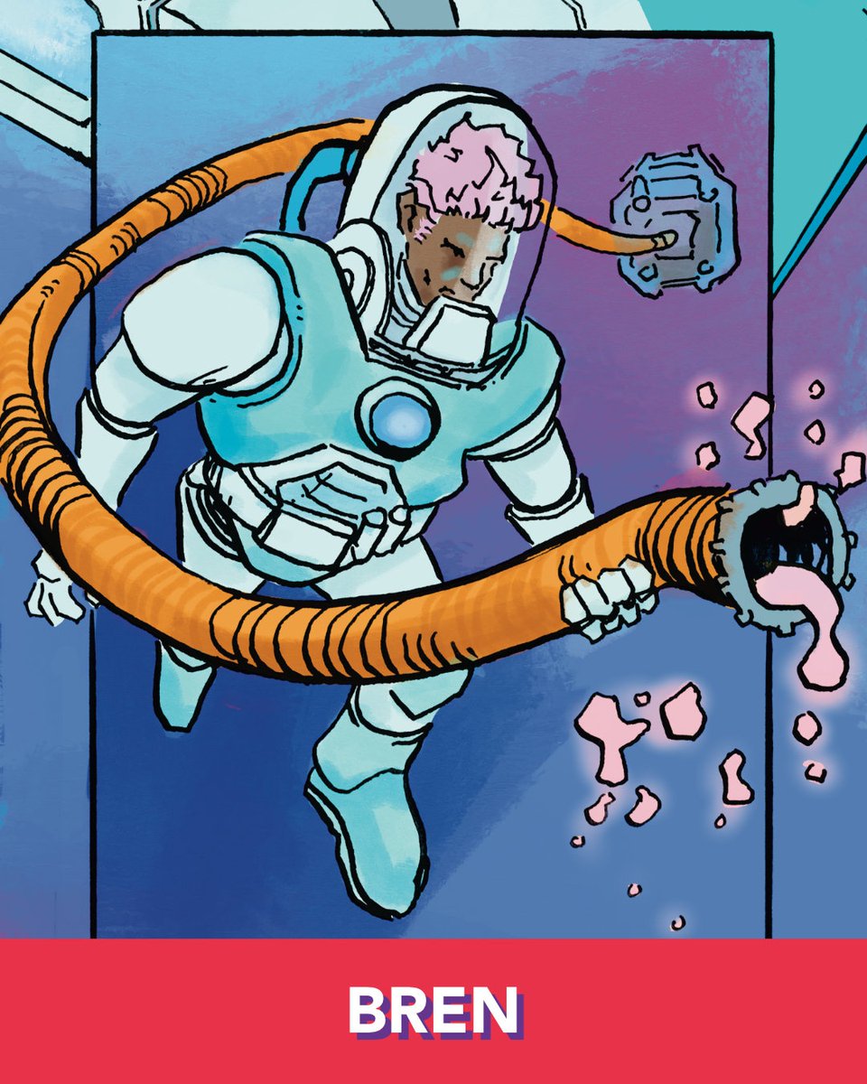 WIP_Comics's tweet image. Colour explosion and literal explosion by Bren in our new anthology!

Live on Kickstarter! Come check out the rewards @ kickstarter.com/projects/mike-…