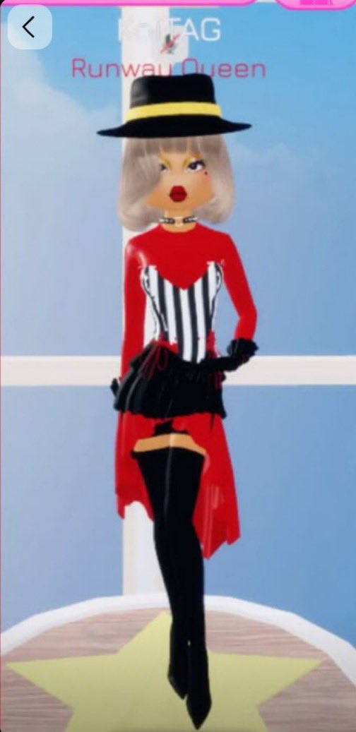 Koi 𓆝༄⋆｡°✩ tweet media