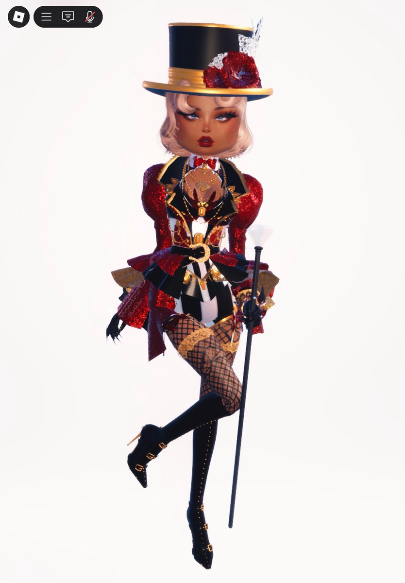 Koi 𓆝༄⋆｡°✩ tweet media