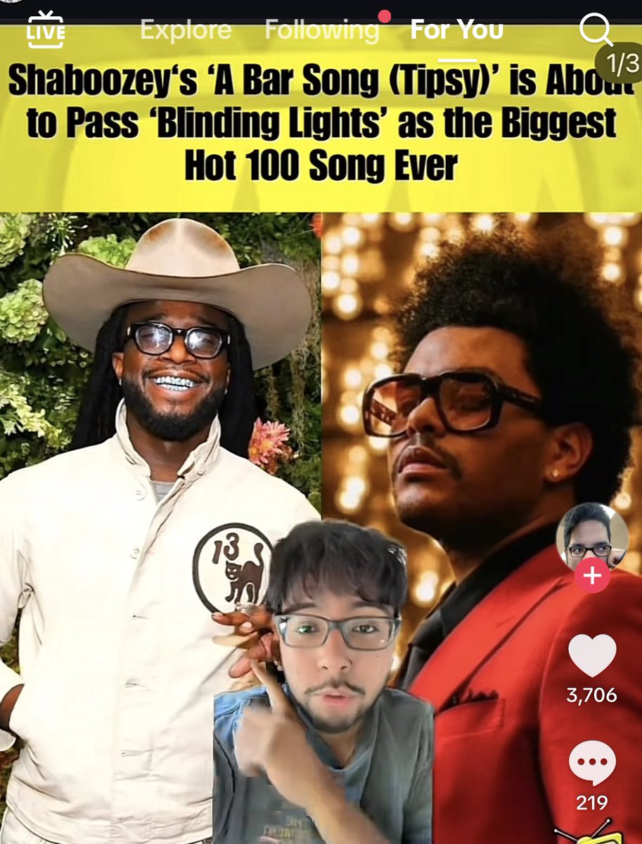 givenuponavy's tweet photo. 🚨🚨🚨| EVERYONE STREAM BLINDING LIGHTS!!!!!!!!!! https://t.co/rKDksWjGoO