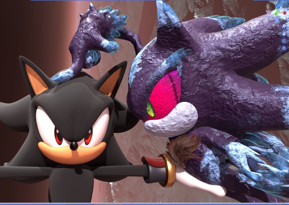 fucking bald ass bitch