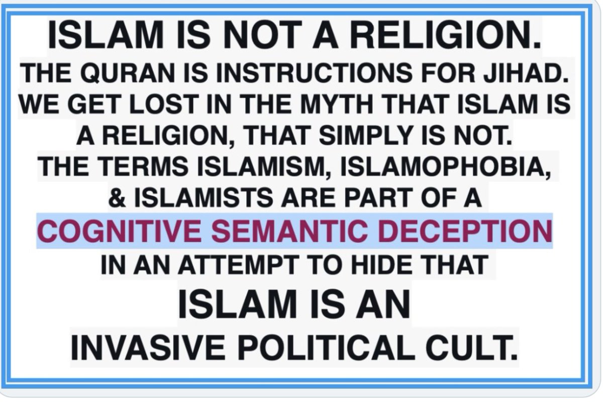 <a href="/RadioEuropes/">Radio Europe</a> 🖕🏻☪️