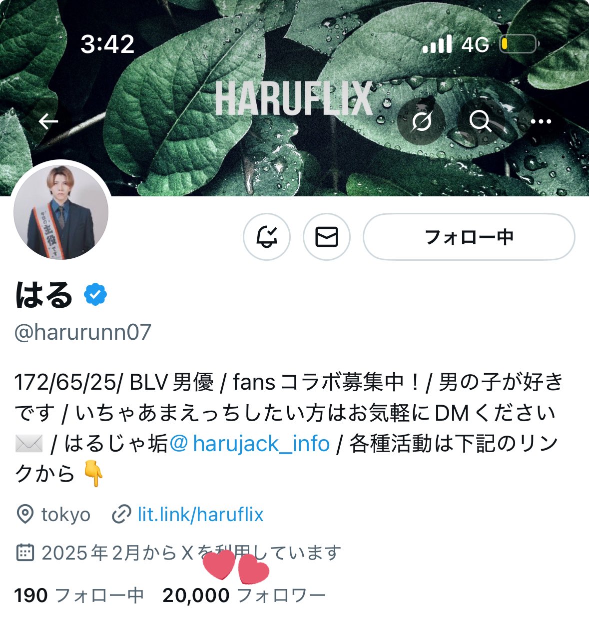Haru＊まとめ・フォロー割10%様 リクエスト 10点 まとめ商品 HARU様 リクエスト 2点 まとめ商品 - メルカリ