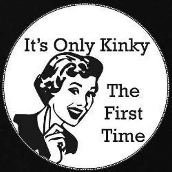 Dumbfounded (@dumbfounde28762) on Twitter photo 