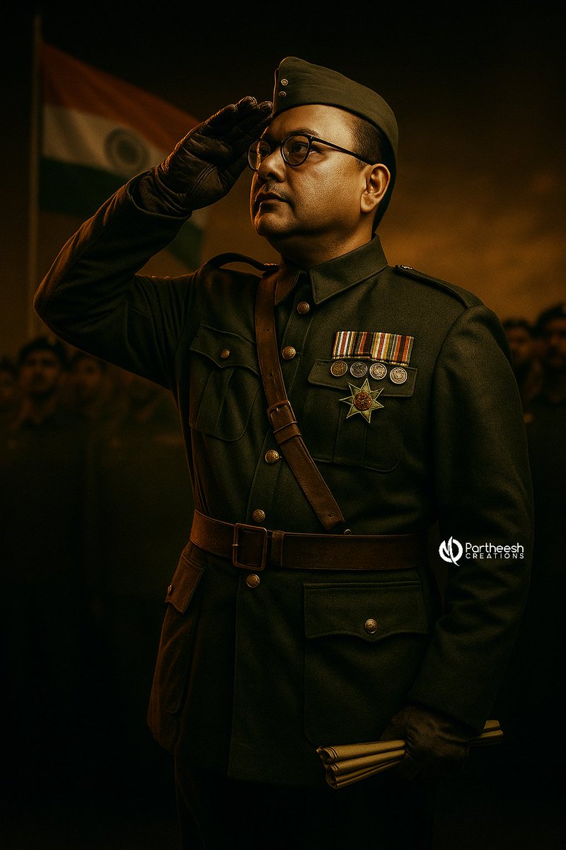 𝙿𝚊𝚛𝚝𝚑𝚎𝚎𝚜𝚑 Creationz tweet media