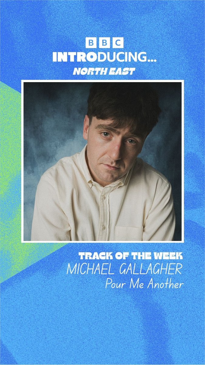 Michael Gallagher tweet media