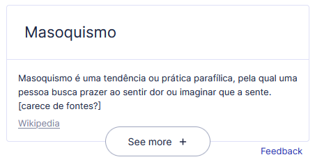 Sean Derik tweet media