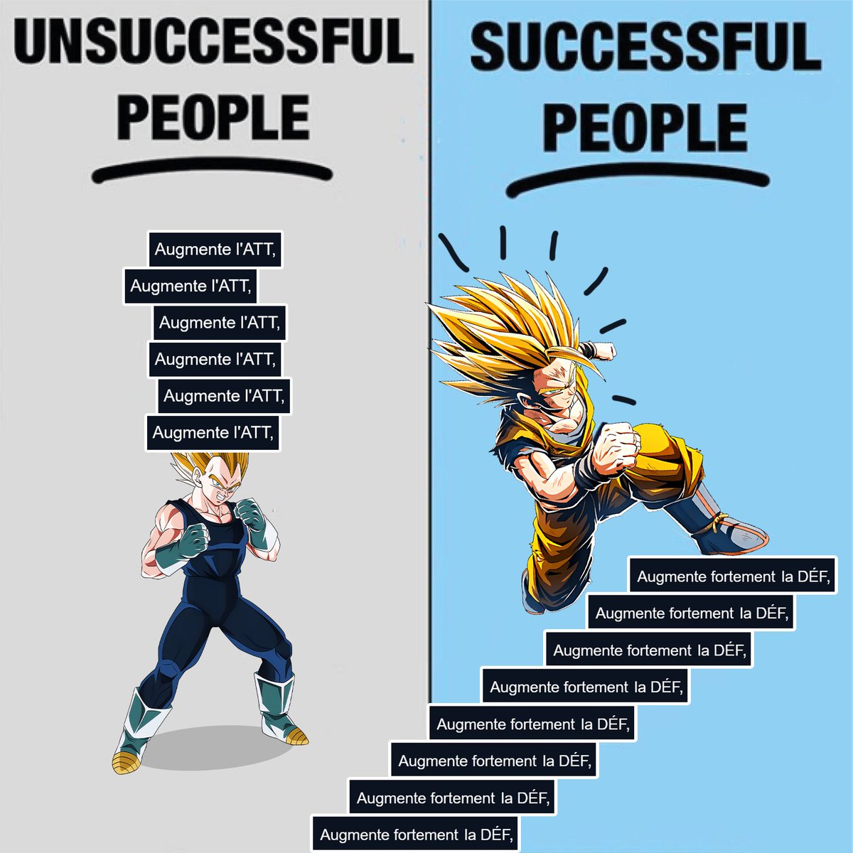 DokkanEssentials tweet media