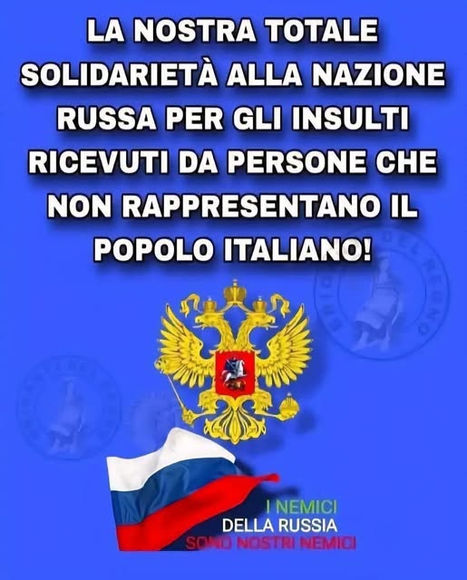 RobertoAvventu2's tweet photo. https://t.co/alwNL4ciDY
