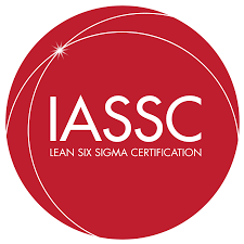 Eng_S_Al_Faisal's tweet photo. شهادات Six Sigma – من IASSC

Yellow Belt – الحزام الأصفر

Green Belt – الحزام الأخضر

Black Belt – الحزام الأسود

✅ #ICYB
✅ #ICGB
✅ #ICBB

🖱️ ندخل معك الاختبار الأونلاين

✅ الدفع فقط بعد الإنجاز والتأكد من النتيجة بحسابك 🎯

📲 للتواصل معنا
https://t.co/S8BmvINoOa https://t.co/AGqLK8ZLFZ